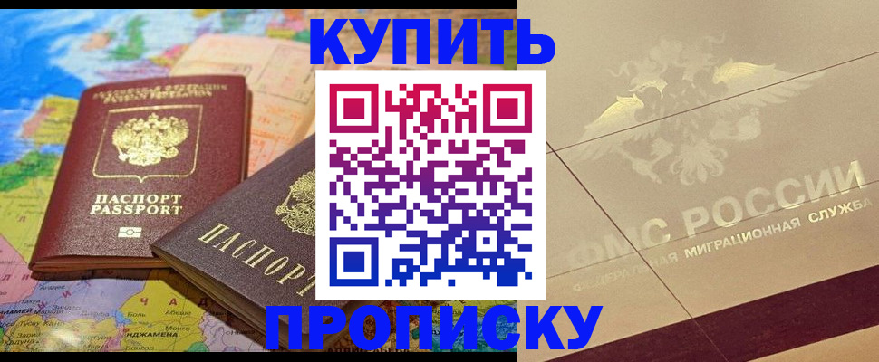прописка поиск в Людиново